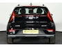 Hyundai Bayon 1.0 T-GDI Comfort Navi / Automaat / LED / CarPlay/ ECC
