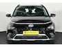 Hyundai Bayon 1.0 T-GDI Comfort Navi / Automaat / LED / CarPlay/ ECC