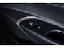 Hyundai Bayon 1.0 T-GDI Comfort Navi / Automaat / LED / CarPlay/ ECC