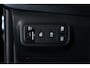Hyundai Bayon 1.0 T-GDI Comfort Navi / Automaat / LED / CarPlay/ ECC