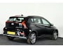 Hyundai Bayon 1.0 T-GDI Comfort Navi / Automaat / LED / CarPlay/ ECC