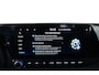 Hyundai Bayon 1.0 T-GDI Comfort Navi / Automaat / LED / CarPlay/ ECC