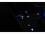 Hyundai Bayon 1.0 T-GDI Comfort Navi / Automaat / LED / CarPlay/ ECC