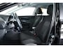Hyundai Bayon 1.0 T-GDI Comfort Navi / Automaat / LED / CarPlay/ ECC