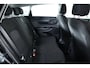 Hyundai Bayon 1.0 T-GDI Comfort Navi / Automaat / LED / CarPlay/ ECC