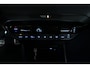 Hyundai Bayon 1.0 T-GDI Comfort Navi / Automaat / LED / CarPlay/ ECC