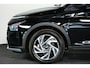 Hyundai Bayon 1.0 T-GDI Comfort Navi / Automaat / LED / CarPlay/ ECC