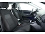 Hyundai Bayon 1.0 T-GDI Comfort Navi / Automaat / LED / CarPlay/ ECC