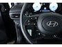 Hyundai Bayon 1.0 T-GDI Comfort Navi / Automaat / LED / CarPlay/ ECC