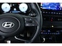 Hyundai Bayon 1.0 T-GDI Comfort Navi / Automaat / LED / CarPlay/ ECC