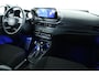 Hyundai Bayon 1.0 T-GDI Comfort Navi / Automaat / LED / CarPlay/ ECC