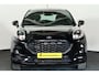 Ford Puma 1.0 EcoBoost Hybrid ST-Line / LED / Navi / CarPlay / Cruisecontrol