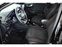 Ford Puma 1.0 EcoBoost Hybrid ST-Line / LED / Navi / CarPlay / Cruisecontrol