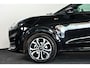 Ford Puma 1.0 EcoBoost Hybrid ST-Line / LED / Navi / CarPlay / Cruisecontrol