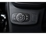 Ford Puma 1.0 EcoBoost Hybrid ST-Line / LED / Navi / CarPlay / Cruisecontrol
