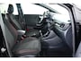 Ford Puma 1.0 EcoBoost Hybrid ST-Line / LED / Navi / CarPlay / Cruisecontrol