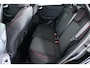 Ford Puma 1.0 EcoBoost Hybrid ST-Line / LED / Navi / CarPlay / Cruisecontrol