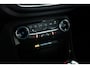 Ford Puma 1.0 EcoBoost Hybrid ST-Line / LED / Navi / CarPlay / Cruisecontrol