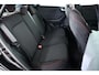 Ford Puma 1.0 EcoBoost Hybrid ST-Line / LED / Navi / CarPlay / Cruisecontrol