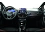 Ford Puma 1.0 EcoBoost Hybrid ST-Line / LED / Navi / CarPlay / Cruisecontrol