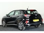Ford Puma 1.0 EcoBoost Hybrid ST-Line / LED / Navi / CarPlay / Cruisecontrol