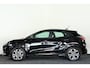 Ford Puma 1.0 EcoBoost Hybrid ST-Line / LED / Navi / CarPlay / Cruisecontrol