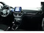 Ford Puma 1.0 EcoBoost Hybrid ST-Line / LED / Navi / CarPlay / Cruisecontrol