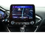 Ford Puma 1.0 EcoBoost Hybrid ST-Line / LED / Navi / CarPlay / Cruisecontrol