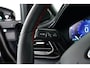 Ford Puma 1.0 EcoBoost Hybrid ST-Line / LED / Navi / CarPlay / Cruisecontrol
