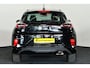 Ford Puma 1.0 EcoBoost Hybrid ST-Line / LED / Navi / CarPlay / Cruisecontrol