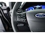 Ford Puma 1.0 EcoBoost Hybrid ST-Line / LED / Navi / CarPlay / Cruisecontrol