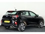Ford Puma 1.0 EcoBoost Hybrid ST-Line / LED / Navi / CarPlay / Cruisecontrol