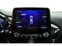 Ford Puma 1.0 EcoBoost Hybrid ST-Line / LED / Navi / CarPlay / Cruisecontrol