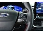 Ford Puma 1.0 EcoBoost Hybrid ST-Line / LED / Navi / CarPlay / Cruisecontrol