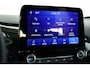 Ford Puma 1.0 EcoBoost Hybrid ST-Line / LED / Navi / CarPlay / Cruisecontrol
