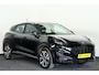 Ford Puma 1.0 EcoBoost Hybrid ST-Line / LED / Navi / CarPlay / Cruisecontrol