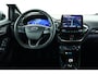 Ford Puma 1.0 EcoBoost Hybrid ST-Line / LED / Navi / CarPlay / Cruisecontrol