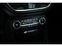 Ford Puma 1.0 EcoBoost Hybrid ST-Line / LED / Navi / CarPlay / Cruisecontrol