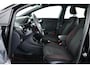 Ford Puma 1.0 EcoBoost Hybrid ST-Line / LED / Navi / CarPlay / Cruisecontrol