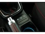 Ford Puma 1.0 EcoBoost Hybrid ST-Line / LED / Navi / CarPlay / Cruisecontrol