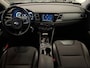 Kia Niro Hybrid 1.6 GDi First Edition Trekhaak 100% Dealer onderhouden Gaarntie