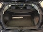 Kia Niro Hybrid 1.6 GDi First Edition Trekhaak 100% Dealer onderhouden Gaarntie
