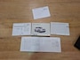 Kia Niro Hybrid 1.6 GDi First Edition Trekhaak 100% Dealer onderhouden Gaarntie