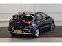Kia Niro Hybrid 1.6 GDi First Edition Trekhaak 100% Dealer onderhouden Gaarntie