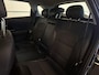 Kia Niro Hybrid 1.6 GDi First Edition Trekhaak 100% Dealer onderhouden Gaarntie