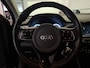 Kia Niro Hybrid 1.6 GDi First Edition Trekhaak 100% Dealer onderhouden Gaarntie