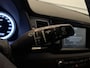 Kia Niro Hybrid 1.6 GDi First Edition Trekhaak 100% Dealer onderhouden Gaarntie