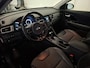 Kia Niro Hybrid 1.6 GDi First Edition Trekhaak 100% Dealer onderhouden Gaarntie