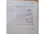 Kia Niro Hybrid 1.6 GDi First Edition Trekhaak 100% Dealer onderhouden Gaarntie