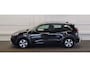 Kia Niro Hybrid 1.6 GDi First Edition Trekhaak 100% Dealer onderhouden Gaarntie